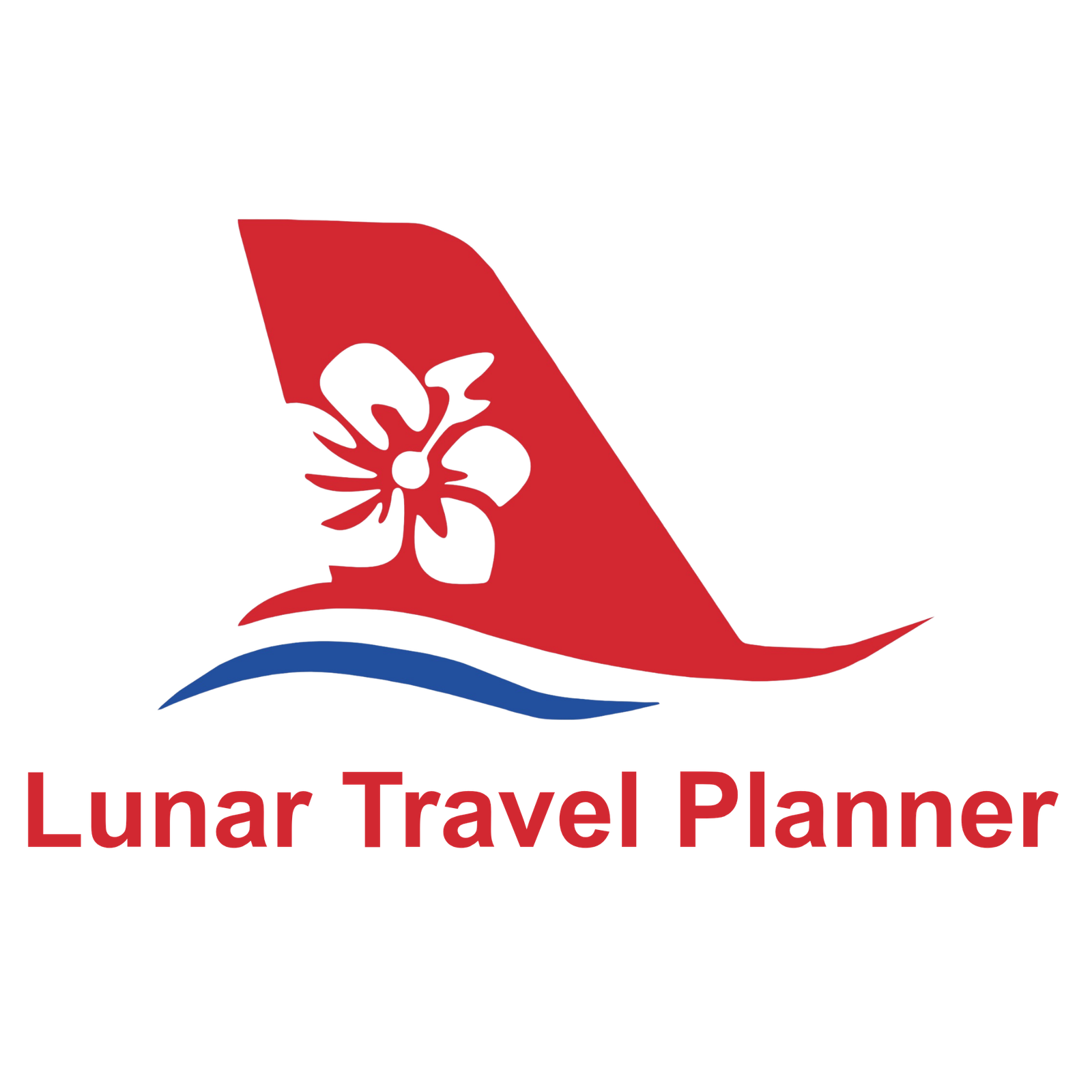 Lunar Travel Planner